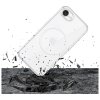 Etui 3MK MagCase do Apple iPhone 16E / 17E